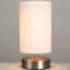 Cherell Metal Lamp-57797910-57797912-57797913