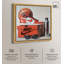 Art mural Basketball-987699046-987699098