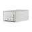 Heavy-Duty Storage Box Drawer, 6/Carton