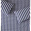 Ensemble de draps Brooklyn Loom Levi-123063948-123063946