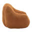 Fauteuil à billes avec rembourrage-638425873
