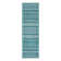 Somerville Geometric Indoor Rug