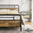 Bryars Slat Bed-1296375950-1296375948