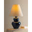 Dumont Table Lamp