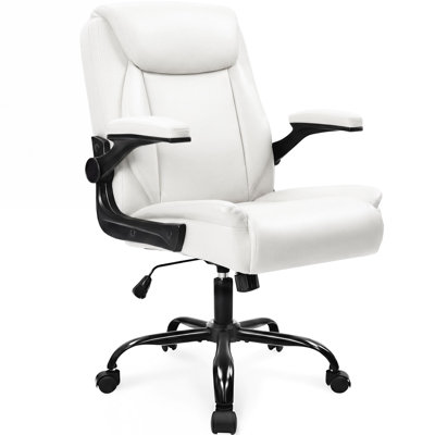 Chaise de bureau Nakysha