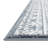 Onyxx Floral Indoor Rug-671081699