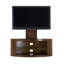 Addlynn Unfinished TV Stand for TVs up to 65"-274609791