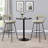 Kipton Low Back Swivel Bar & Counter Stool-288789200-273149379
