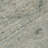 Malia Green Washable Indoor-Outdoor Rug - -1739743872