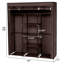 Penderie portative l 59,06" Raimondo-1582086737