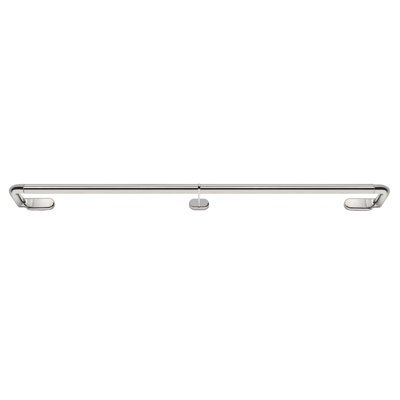 Glines Adjustable