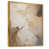 Floater Framed Print is unavailable