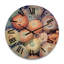 Horloge murale Aneda-1303508874