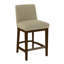 Upholstered Stool-1614771300-1614771618