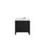 Nashville X P 22 po P 2 po. Calacatta Poanazzo Quartz-112671300
