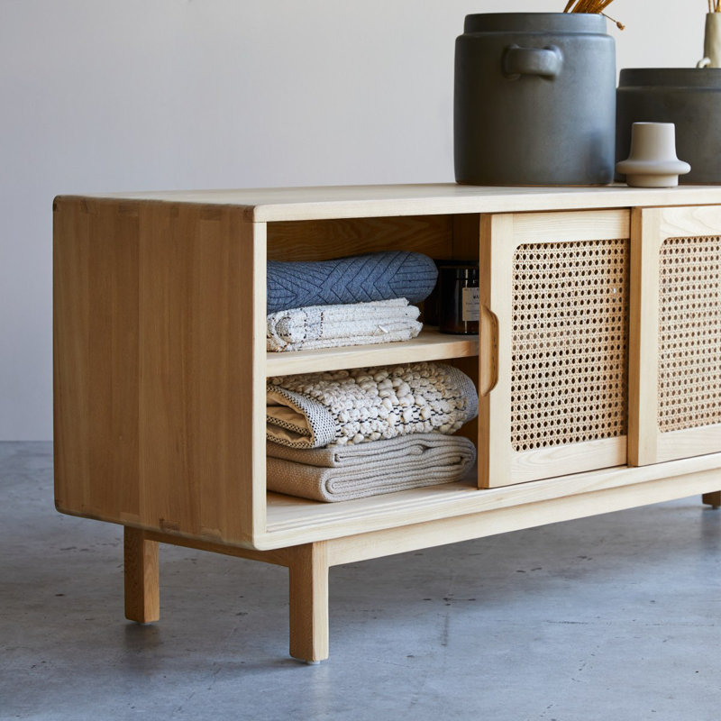 Luis Media Console