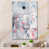 Toile tendue