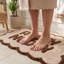 Bath Mat-1141491033