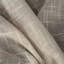 Mahika Semi -transparent Curtains Single Panel-1524226546