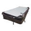 Hot Tub Cover-40851036-40851034