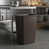 Brown est en rupture de stock