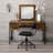 Koburn Vanity
