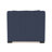 Crosby Upholstered Armchair-554204644-554204647-640008744
