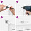 Venetian Blind-1381768965-1381768964