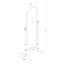 Miroir pleine grandeur Morden Design