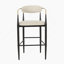 Tabouret de bar (ensemble de 2)-756296370