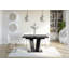 Extentable Dining Table Doha-99441633