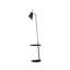 Balance Task Floor Lamp-99924634