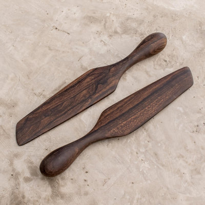 Hovnatan Spreader
