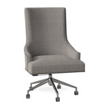 Ashton Swivel Task Chair