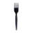 Disposable Forks