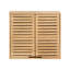 Tiered Shelf