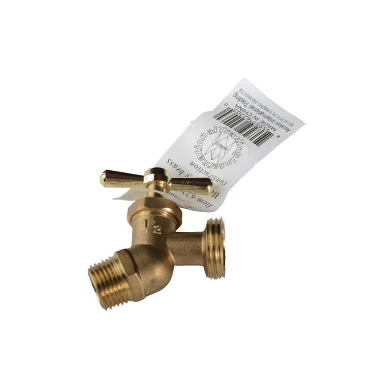 Avalon Kitchen Faucet