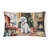 Other/No Pattern Outdoor Throw Pillow