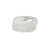 White is out of stock