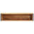 Planter Solid Acacia Wood-613078139-613078138