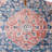 Lovelle 800 Performance Oriental Rug-440129400