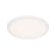 Sylvania SylRadiance LED Ceiling Light 18W 1400 Lumens IP54 Flush Mount
