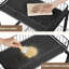 Under Sink Organiser