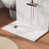 White Marble