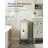 Fabric Laundry Hamper-333512613-272836090