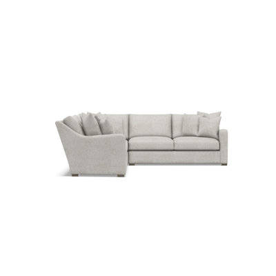 Sectional
