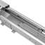 Moorefield Cabinet Shelving Rack-113707357