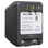 Edgewood Black Transformer