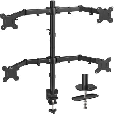FURNINIXS Desktop Mount