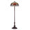 Meyda Tiffany & Stained Glass Floor Lamp